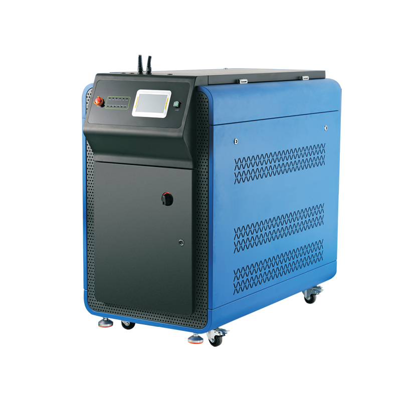 能量负反馈激光焊接系统LL-LPF-600W